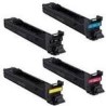 Toner Compatibile Konica Minolta MAGICOLOR 4650DN A0DK152 NERO