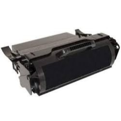 TONER COMPATIBILE OKI MB780 MB790 52124406 52124401 NERO 25K