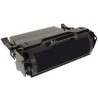 TONER COMPATIBILE OKI MB780 MB790 52124406 52124401 NERO 25K