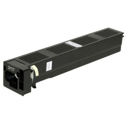 Toner Compatibile Konica Minolta BIZHUB C454 TN-512M MAGENTA