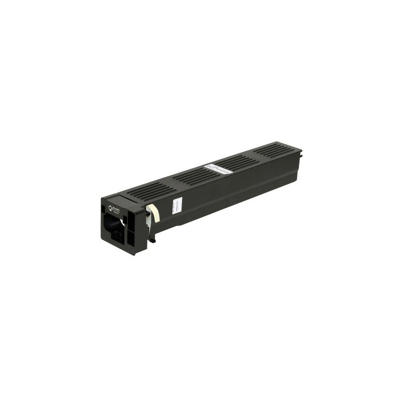 Toner Compatibile Konica Minolta BIZHUB C454 TN-512M MAGENTA
