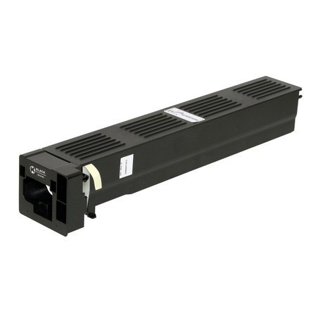 Toner Compatibile Konica Minolta BIZHUB C454 TN-512M MAGENTA