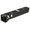 Toner Compatibile Konica Minolta BIZHUB C454 TN-512M MAGENTA
