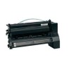 Toner Rigenerato LEXMARK 80C2XC0 802XC CIANO 4K CX510