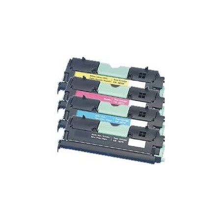LEXMARK C 780/C 782/X 782 - ALTA CAPACITA' Black