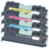 Toner Rigenerato LEXMARK CS 796DE 24B5828 CIANO 18K
