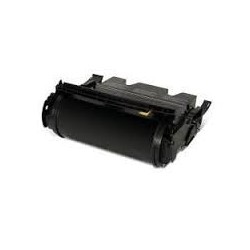 Toner COMPATIBILE Lexmark T654 T656 T654X21E 36K 0T654X11E 0T654X31E