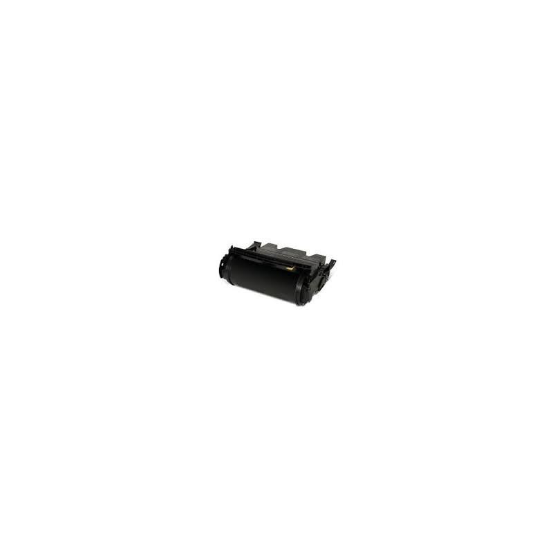 Toner COMPATIBILE Lexmark T654 T656 T654X21E 36K 0T654X11E 0T654X31E