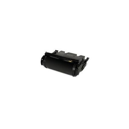 Toner COMPATIBILE Lexmark T654 T656 T654X21E 36K 0T654X11E 0T654X31E