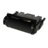 Toner COMPATIBILE Lexmark T654 T656 T654X21E 36K 0T654X11E 0T654X31E