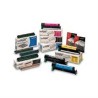 LEXMARK C 780/C 782/X 782 - ALTA CAPACITA' Black