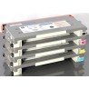 Toner Rigenerato LEXMARK OPTRA COLOR 1200 0012A1452 CIANO