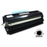 TONER COMPATIBILE LEXMARK X203 X204 X203A11G NERO X203A11G 2.5K