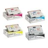 Toner Rigenerato LEXMARK OPTRA COLOR C510 20K1401 MAGENTA