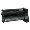 TONER COMPATIBILE LEXMARK OPTRA C750 10B042C CIANO 15K