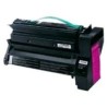 Toner Rigenerato LEXMARK OPTRA COLOR C510 20K1401 MAGENTA