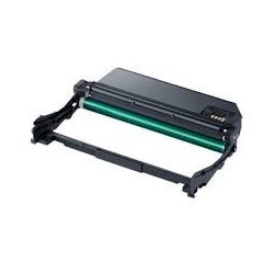 Toner Rigenerato Samsung Xpress SL-M2625 M2675 MLT-D116L 116L