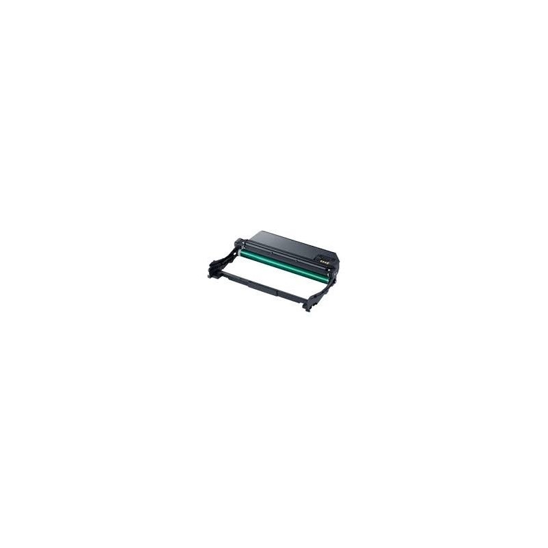 Toner Rigenerato Samsung Xpress SL-M2625 M2675 MLT-D116L 116L