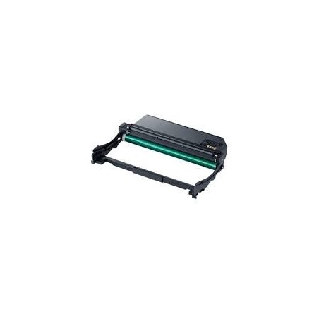 Toner Rigenerato Samsung SL-M2625