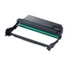 Toner Rigenerato Samsung Xpress SL-M2625 M2675 MLT-D116L 116L
