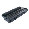 Toner COMPATIBILE RICOH FAX 1130 TYPE 1275 H239D4 NERO 3K 