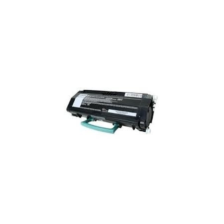 Toner COMPATIBILE LEXMARK X264DN X363 X364 X264H11G NERO 9K