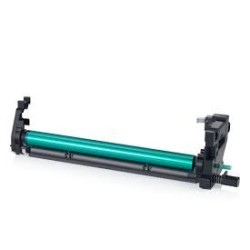 Toner Rigenerato Samsung SL-M3320 