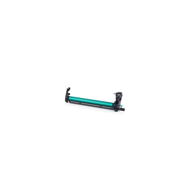 TAMBURO Rigenerato Samsung CLT-R407 CLP-320 24