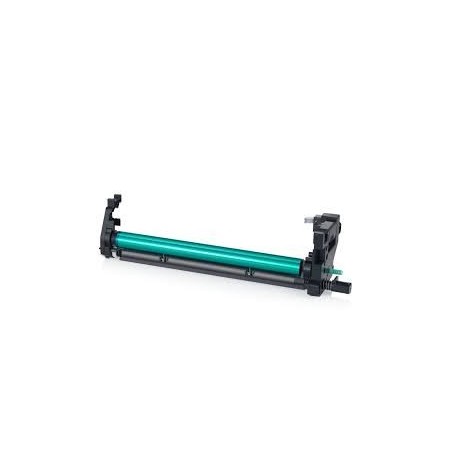TAMBURO Rigenerato Samsung CLT-R407 CLP-320 24