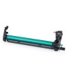 TAMBURO Rigenerato Samsung CLT-R407 CLP-320 24