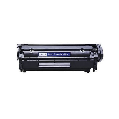 Canon LBP2900/HP Laserjet 1010