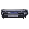 Canon LBP2900/HP Laserjet 1010