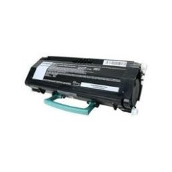 Toner COMPATIBILE Lexmark X264dn X364 X264A11G NERO 3.5K