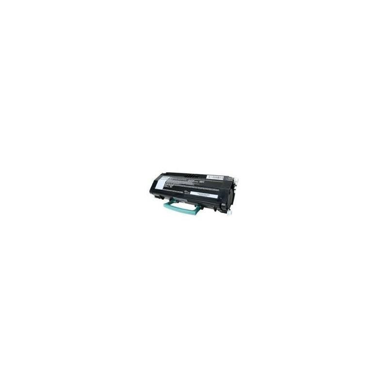 Toner COMPATIBILE Lexmark X264dn X364 X264A11G NERO 3.5K