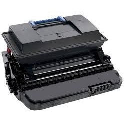 Toner Rigenerato EPSON C1700 / CX17 C13S050611 S050611  GIALLO