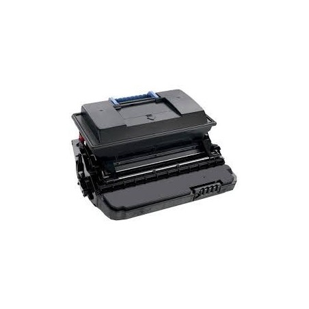 Toner Rigenerato EPSON C1700 / CX17 C13S050611 S050611  GIALLO