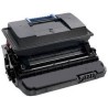 Toner Rigenerato EPSON C1700 / CX17 C13S050611 S050611  GIALLO