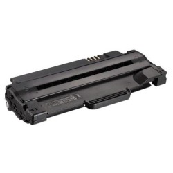 EPSON C1700/CX17 ALTA CAPACITA' BLACK