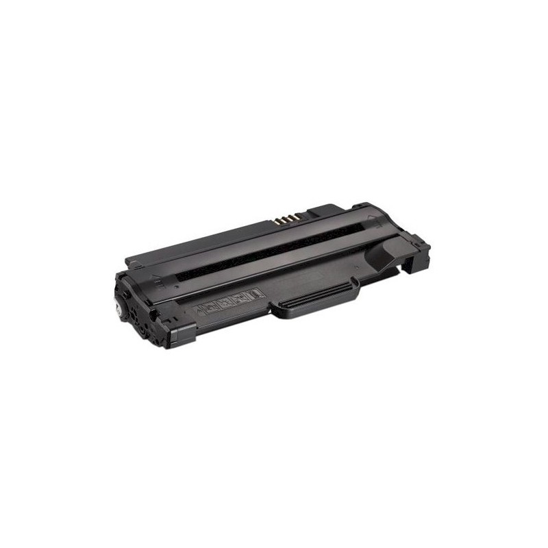EPSON C1700/CX17 ALTA CAPACITA' BLACK
