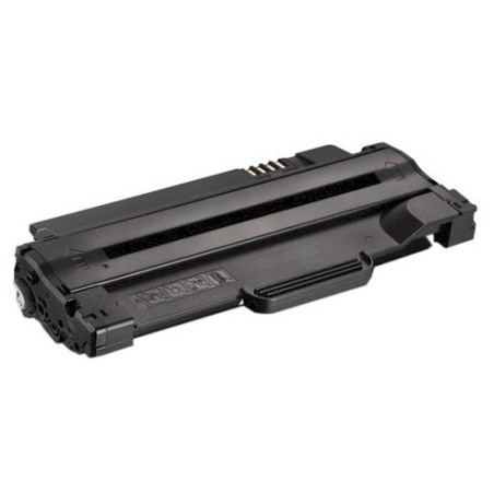 EPSON C1700/CX17 ALTA CAPACITA' BLACK