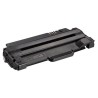 EPSON C1700/CX17 ALTA CAPACITA' BLACK