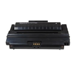 Toner COMPATIBILE Dell 2335dn 593-10330 3K NERO