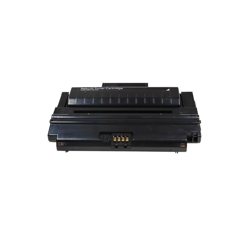 Toner COMPATIBILE Dell 2335dn 593-10330 3K NERO