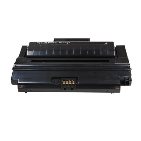 Toner COMPATIBILE Dell 2335dn 593-10330 3K NERO