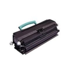 Toner COMPATIBILE Lexmark X 340 X342 X340A11G NERO X340A21G