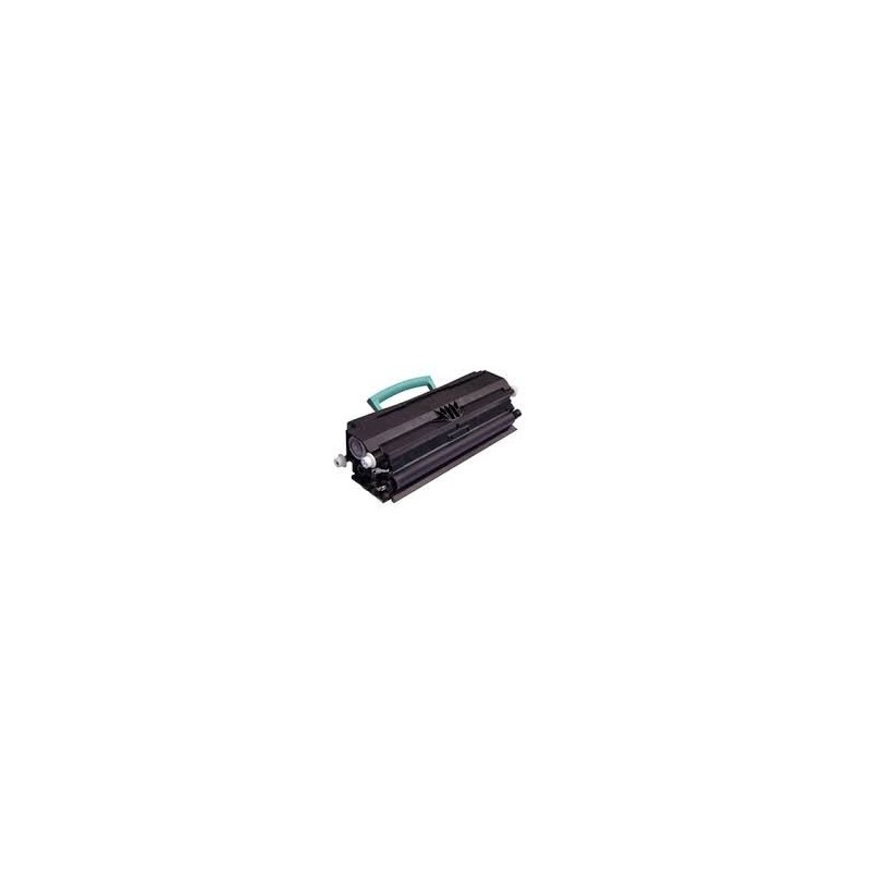 Toner COMPATIBILE Lexmark X 340 X342 X340A11G NERO X340A21G