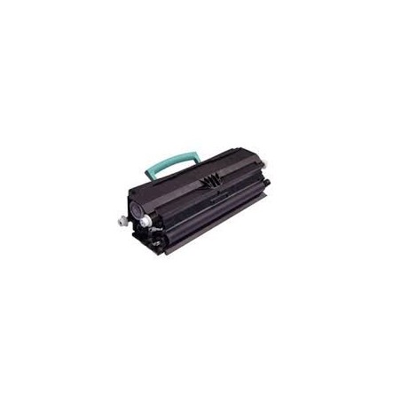 Toner COMPATIBILE Lexmark X 340 X342 X340A11G NERO X340A21G