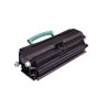 Toner COMPATIBILE Lexmark X 340 X342 X340A11G NERO X340A21G