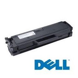 Dell 2230d