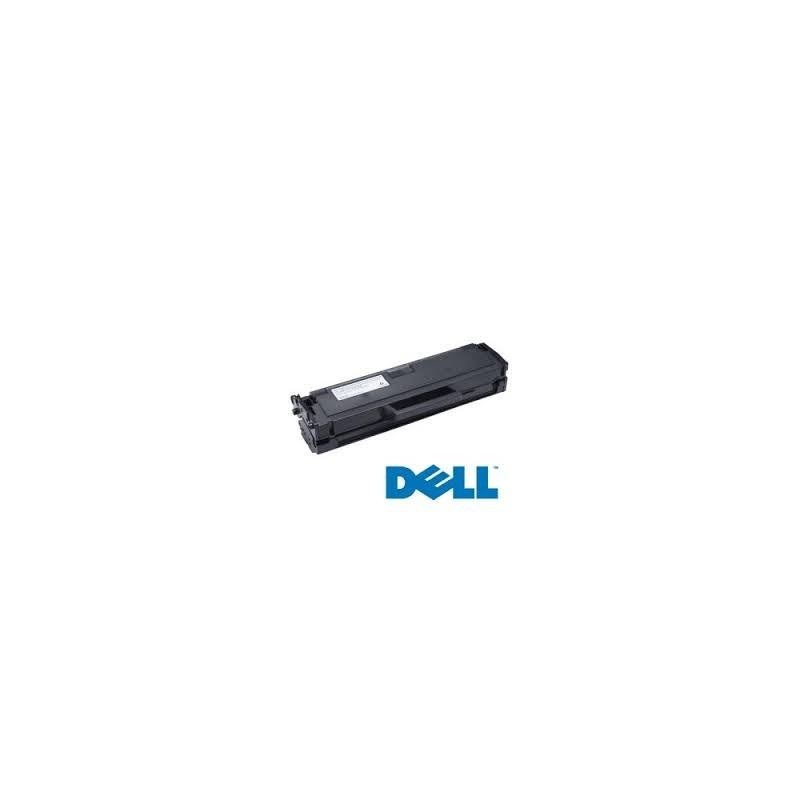 Dell 2230d